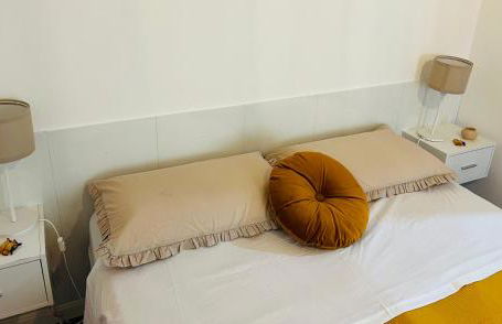 Aniene Home Roma - Foto 3