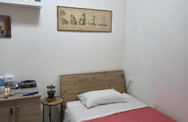 Camera Francese - Foto 1