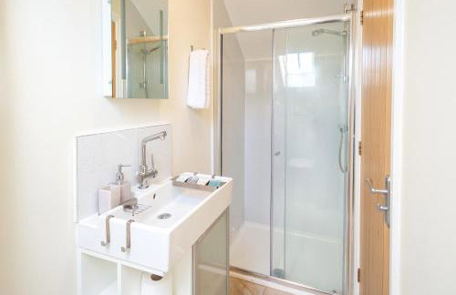 Mollett's Farm - Foto 19