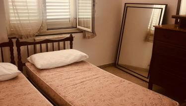 Villa Rosanna - Foto 5