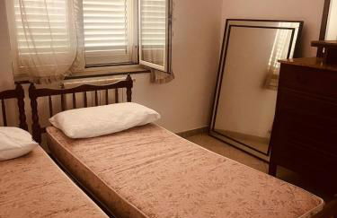 Villa Rosanna - Foto 5