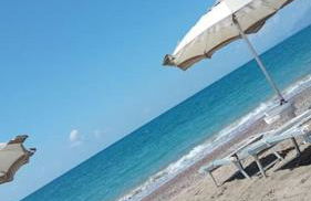 Dimora Elisabetta casa a pochi passi dal mare - Photo 16