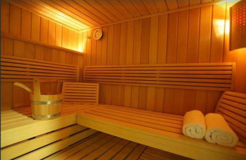 Appartement Honey - Foto 29