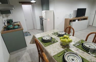 La Casina Verde - Foto 25