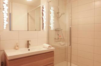 3 Lys Orleans Downtown, free secure parking - Foto 5