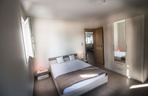 La Villa Farniente - Foto 21