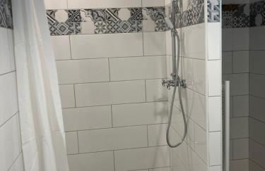 Chez Iréne - Foto 19