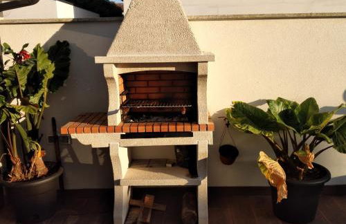 Casa do Martins - Foto 8