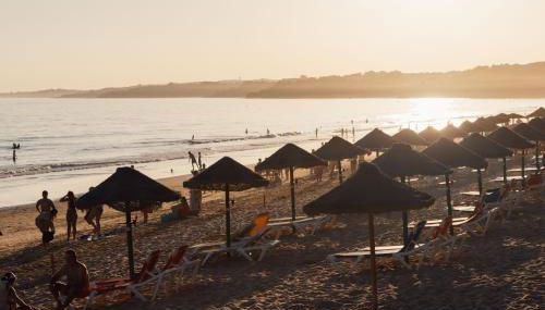 Falésia 25 - Photo 3