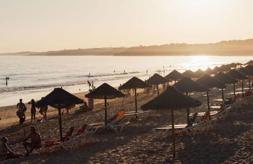 Açoteias B3 - Foto 45