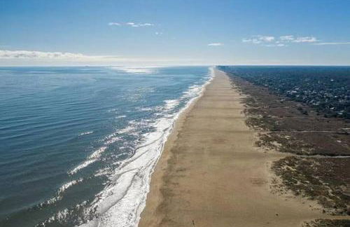 Absolute Beach 4bedrooms-3bath steps to beach - Foto 18