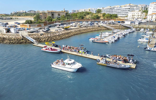 Villa Dreams - Foto 41