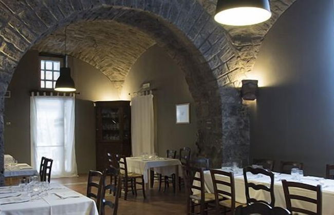 Podere don Peppe 1884 - Photo 19