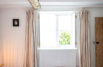 Nightingale Cottage, near Aldeburgh and Orford - Foto 28