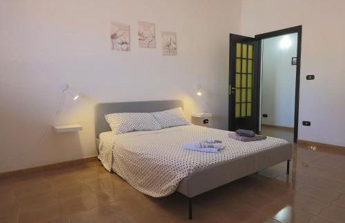 Casa di Sara&Anna - Foto 12