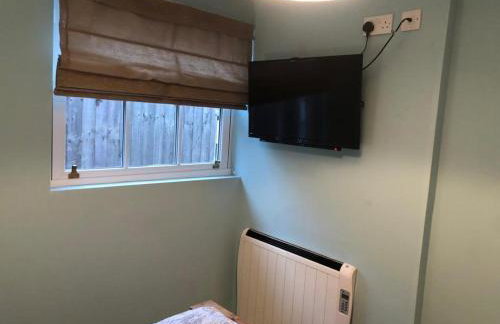 The Little Hexthorpe house - Foto 56