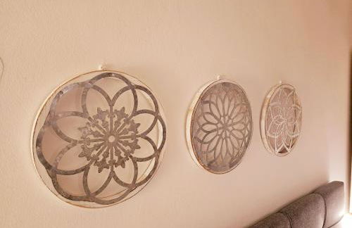 Haus im Gruenen - Foto 26