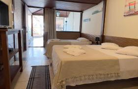 Via Mare Studio - Búzios - Foto 13