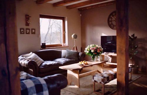 Park Wilkasy - Foto 57