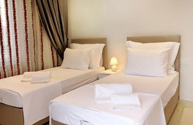 Viila Helios - Foto 78