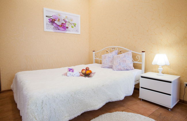 Happy nights in friendly AP - Foto 38