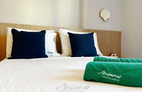 Oceânica - Cabo Branco - Photo 100