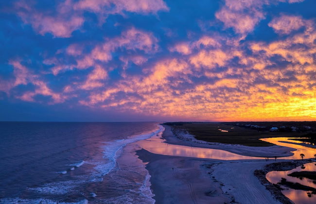 Seaclusion by Avantstay Walk to the Beach - Foto 49