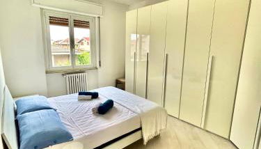 Grazioso Bilocale alle Porte di Milano - Foto 2