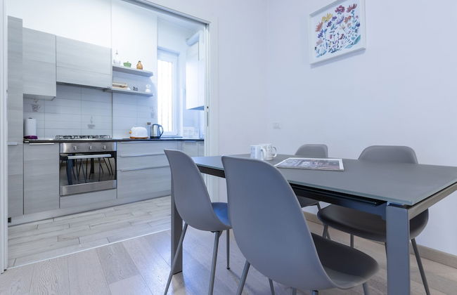 Italianway - Brenta 9 - Foto 12