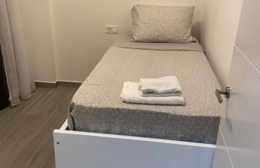 apartamento garbinet 64 - Photo 33