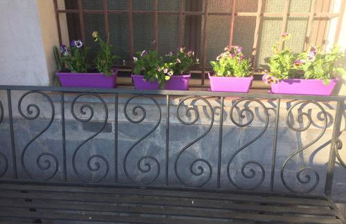 Casa Violet per Civita - Foto 44