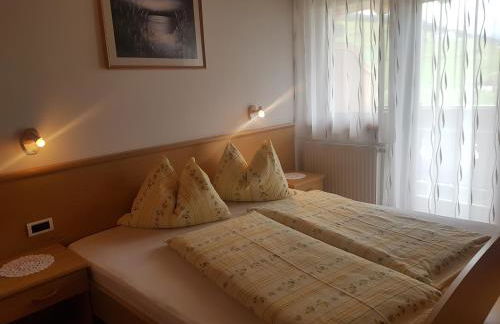 Ferienwohnung Winklerhof - Foto 7