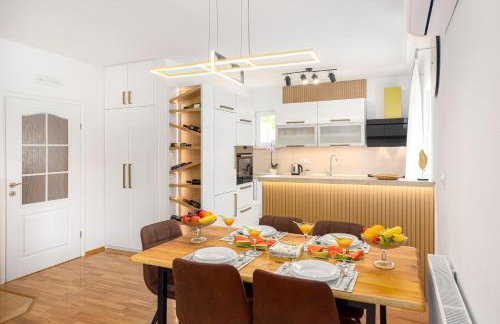 Villa Fila - Foto 19