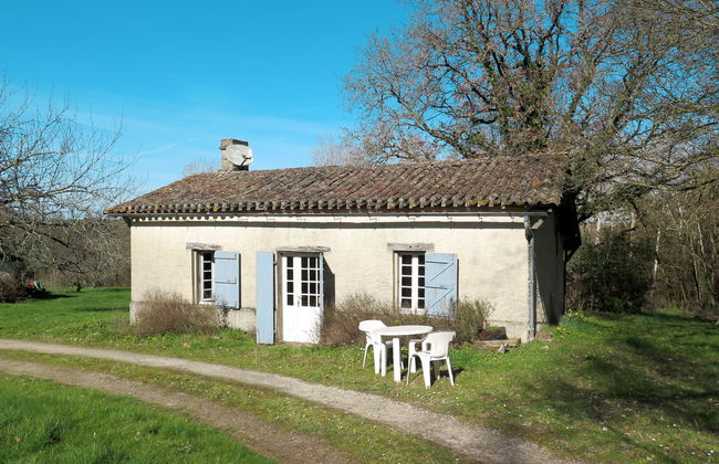 Marquefabe - Foto 14