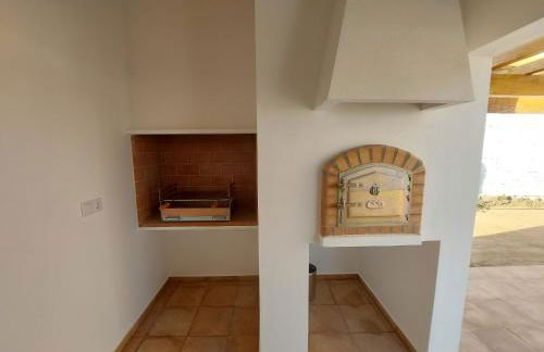 Casa Com Vagar - Foto 28