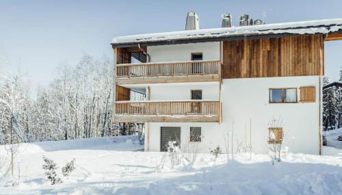 Le Cocon Blanc - Appartement « cosy & chic » - Foto 5