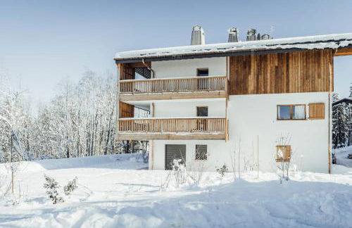 Le Cocon Blanc - Appartement « cosy & chic » - Foto 5