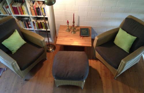 Ferienhaus am Litzelberg FWO-194-2024 - Photo 19