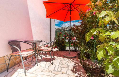 Apartments Bavaria - Photo 23