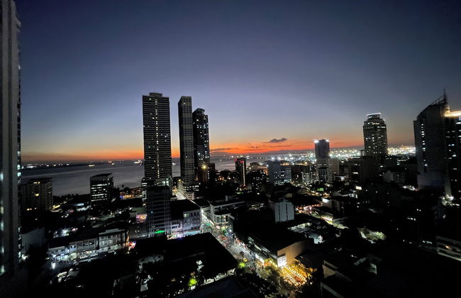 1 Bedroom in 8 Adriatico Manila - Photo 13