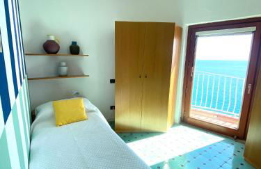 Villa Alcado - Photo 25