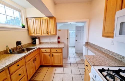 Spacious 2-Bedroom Near Elkins Park, Monthly Disco - Foto 8