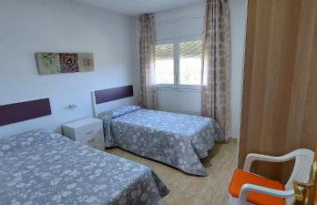 Bravaholidays-601-Lloret Park 1 - Foto 30