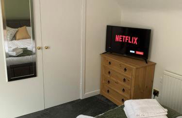 Towerwell - Photo 20