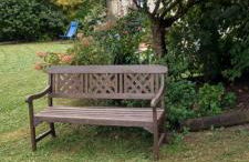 Maison à la Campagne - Foto 44