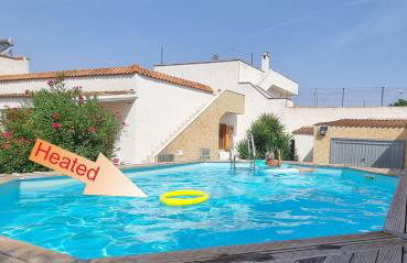 Speroni d'oro - Foto 1