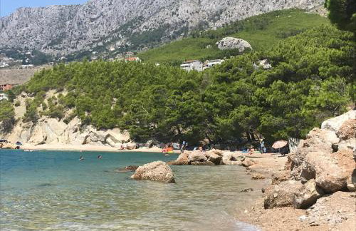 Charismatic Garden Cottage with Sea View - Foto 6