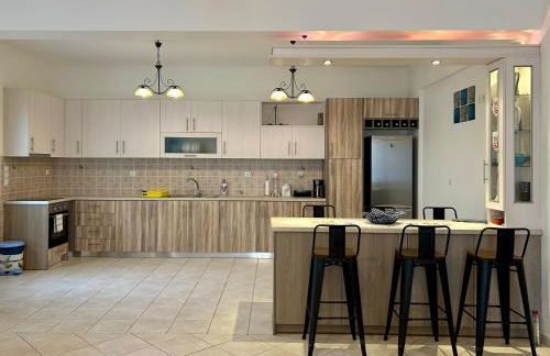 Villa Fenia - Foto 11