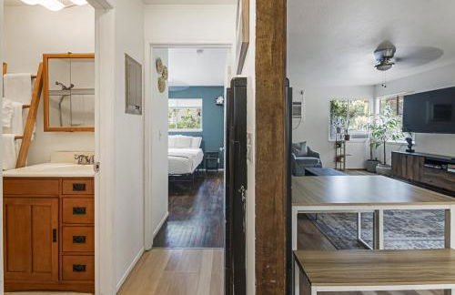 Chic in Chico w 2 Kings for Fam - Photo 15