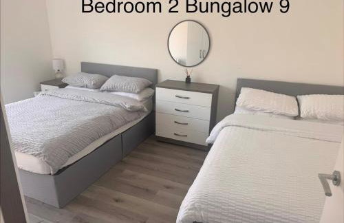 Rural Retreats 9 and 10 - Foto 18